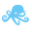 Sematext company logo
