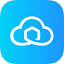 SendCloud company logo