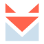 SendFox 公司 Logo