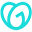SendPage company logo