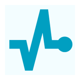 SendPulse 公司 Logo