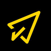 SendX 公司 Logo