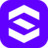 SentinelOne 公司 Logo
