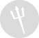 Sentora 公司 Logo