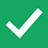 SEO Review Tools 公司 Logo