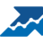Serpstat 公司 Logo
