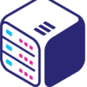 ServerAvatar 公司 Logo