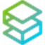 ServerHub company logo