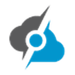 ServerMania logo