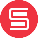 Servers.com logo