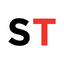 ServerTastic 公司 Logo