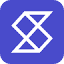 Shortcut company logo