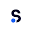 ShortDot logo
