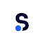 ShortDot company logo