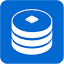 ShortStack company logo