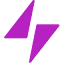 Simply.com company logo