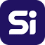 Sipay company logo