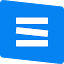 Site123 公司 Logo