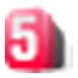 Site5 logo