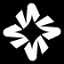 SiteBuilder company logo
