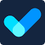 Sitechecker company logo