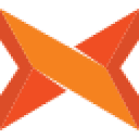 SiteHost logo