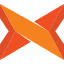 SiteHost 公司 Logo