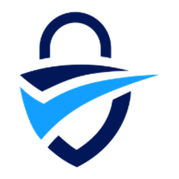SiteLock logo