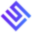 SiteValley logo