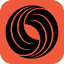 Skiff company logo