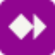 Skrill company logo