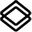 SnapPages logo