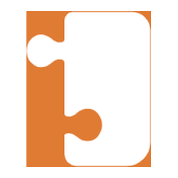SocketLabs logo