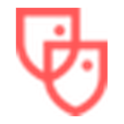 Soverin logo