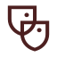 Soverin 公司 Logo
