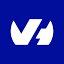 SoYouStart 公司 Logo