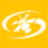 Spamhaus 公司 Logo
