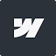 SparkLoop 公司 Logo