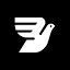SparkPost company logo