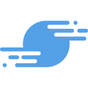SpinupWP logo