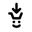 Spree Commerce 公司 Logo