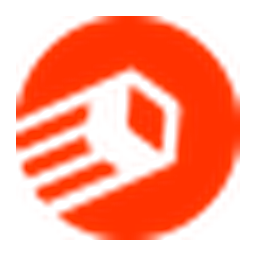 SprintHost logo
