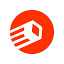 SprintHost 公司 Logo