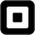 Square eCom company logo