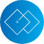 SSD Nodes company logo