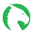 SSL Dragon 公司 Logo