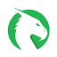 SSL Dragon 公司 Logo