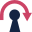 SSL Mate 公司 Logo