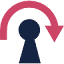 SSL Mate 公司 Logo