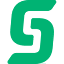 Sectigo SSL Store 公司 Logo